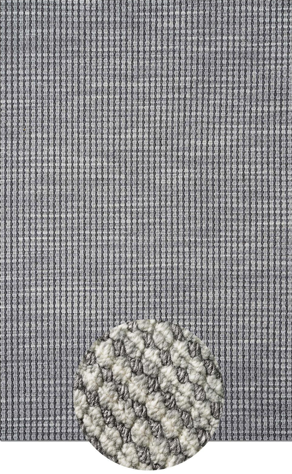 JC Carpets-3Q-SaiS