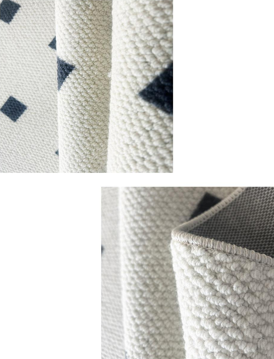 JC Carpets-3Q-SaiS