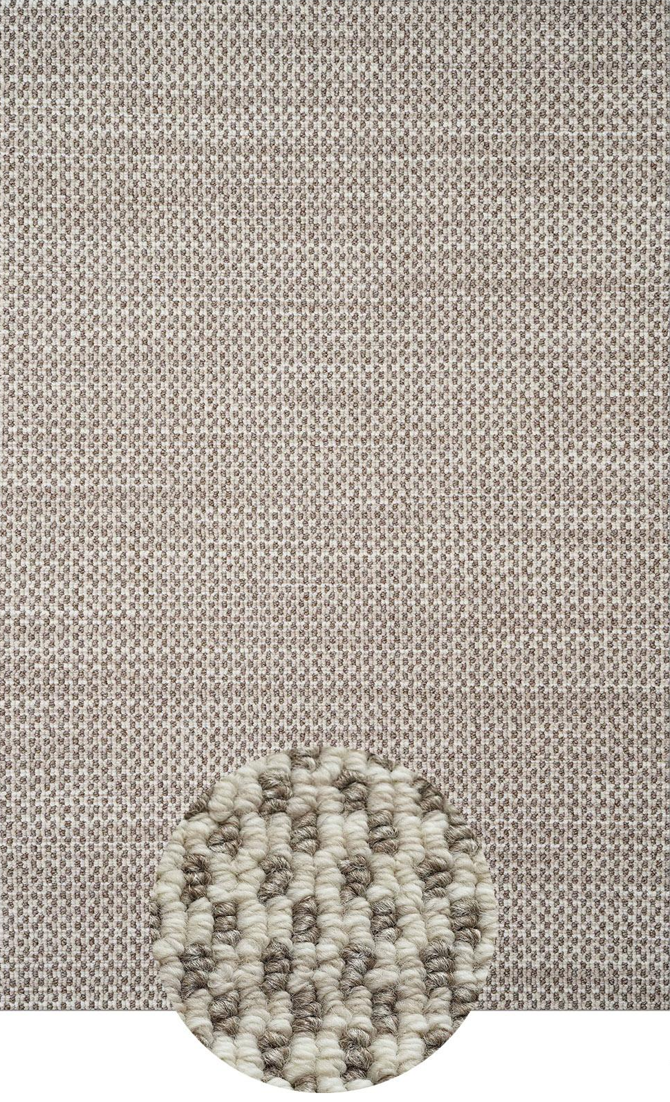 JC Carpets-3Q-SaiS