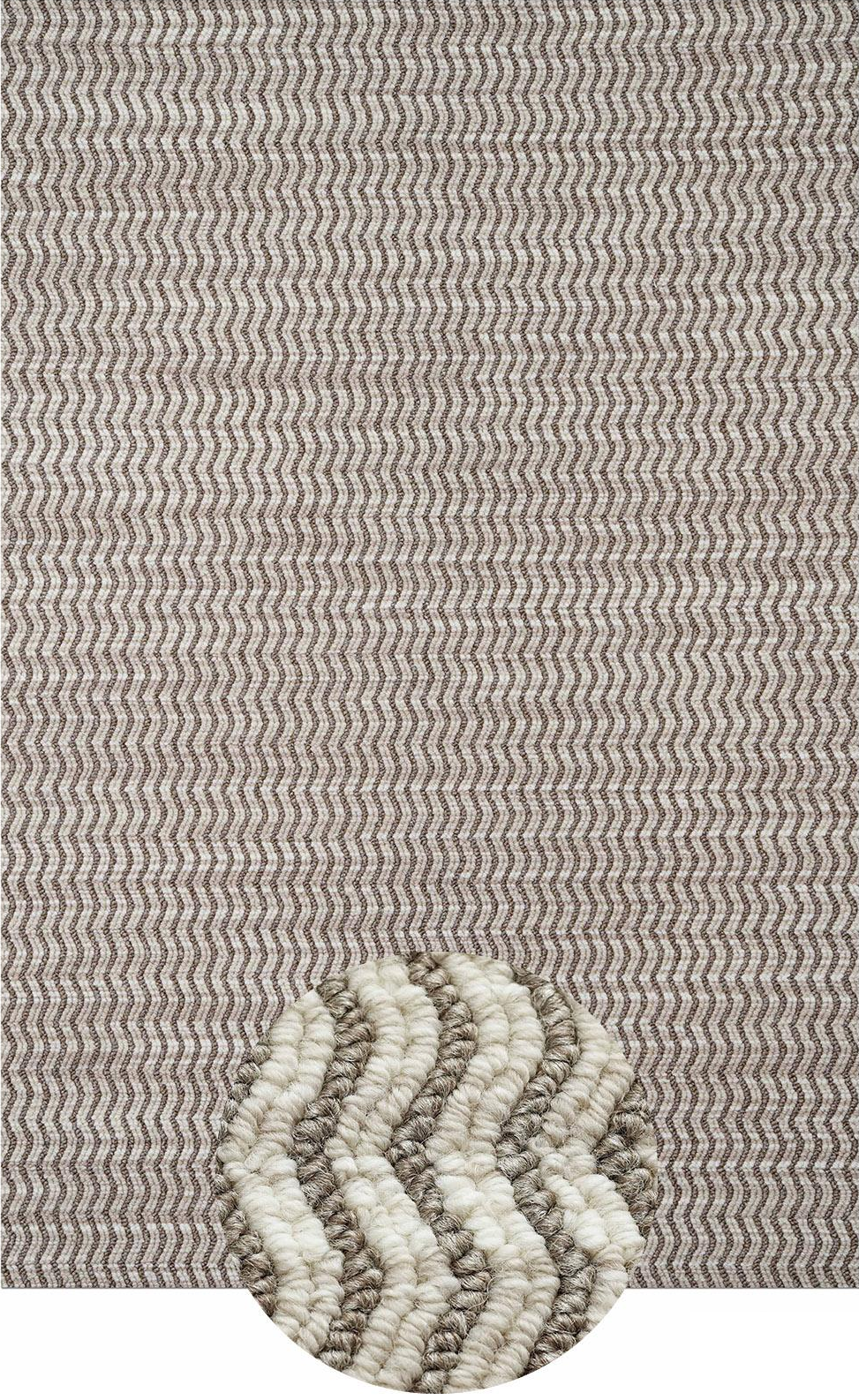 JC Carpets-3Q-SaiS