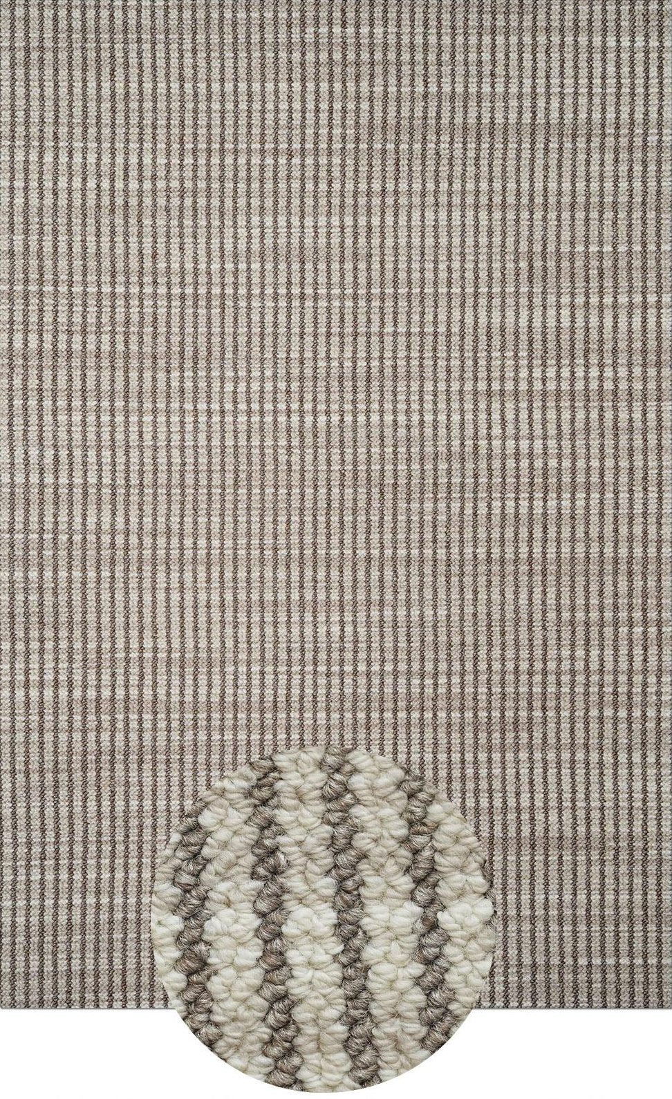 JC Carpets-3Q-SaiS
