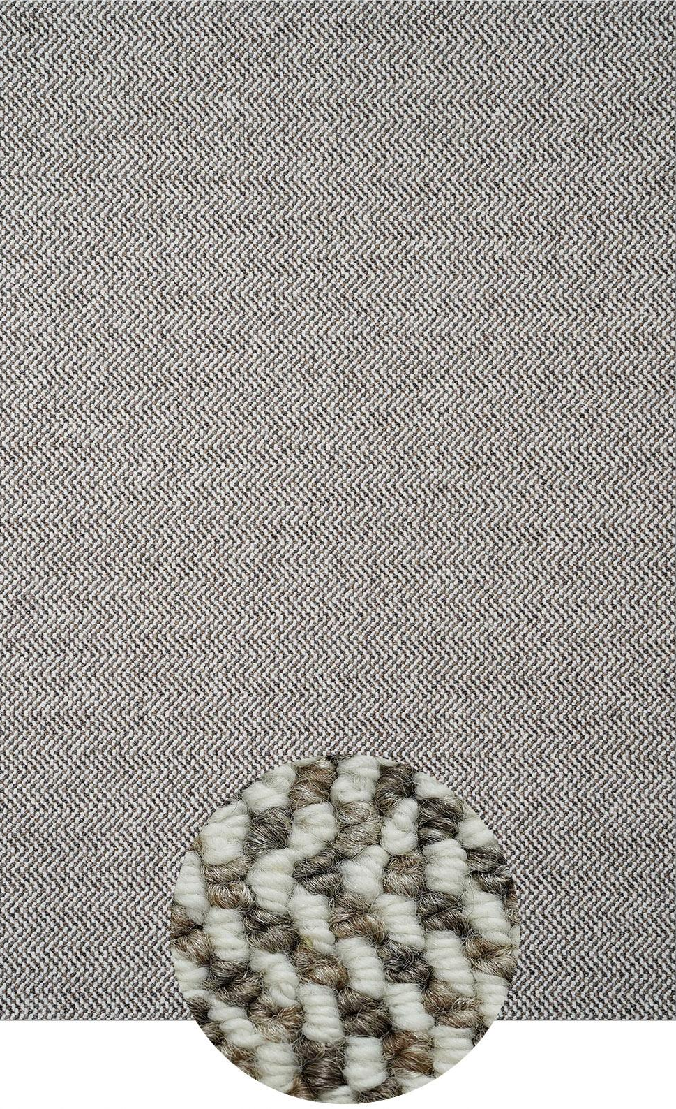 JC Carpets-3Q-SaiS
