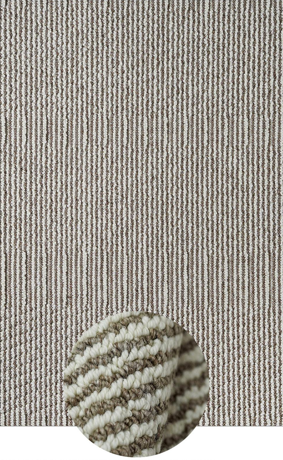 JC Carpets-3Q-SaiS